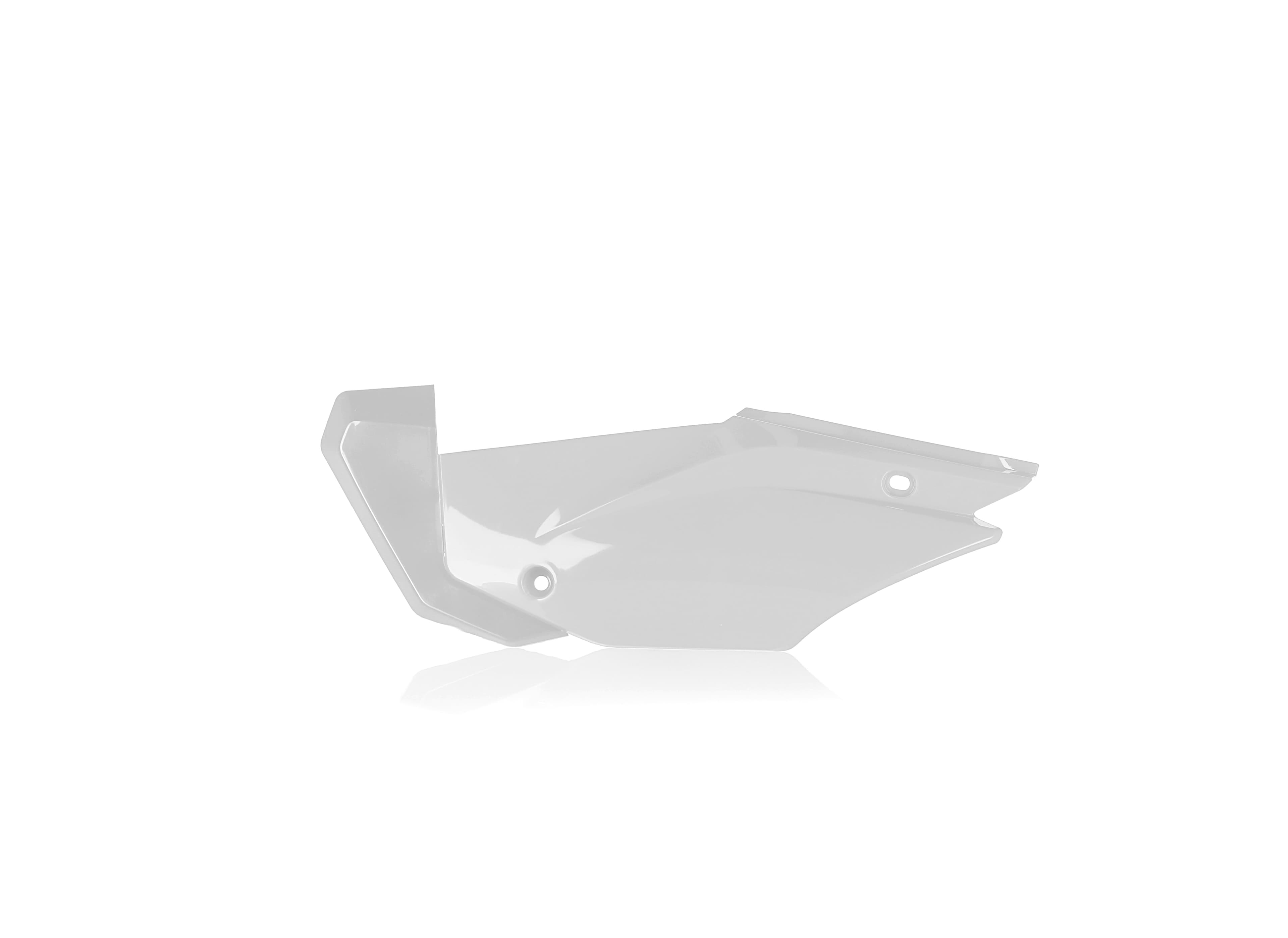Acerbis Side Panels - Image 113
