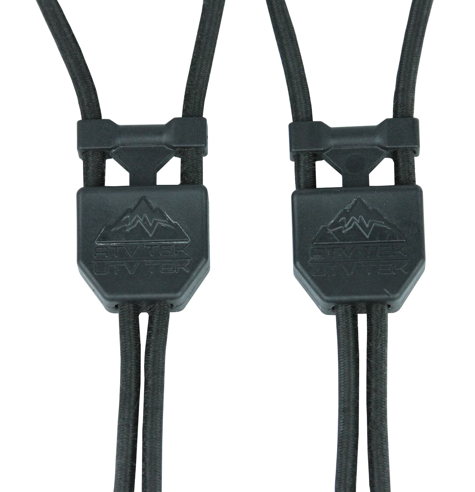 Elite Series Slide and Lock - Image 2