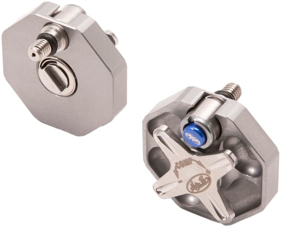 KYB AOS Compression Adjuster