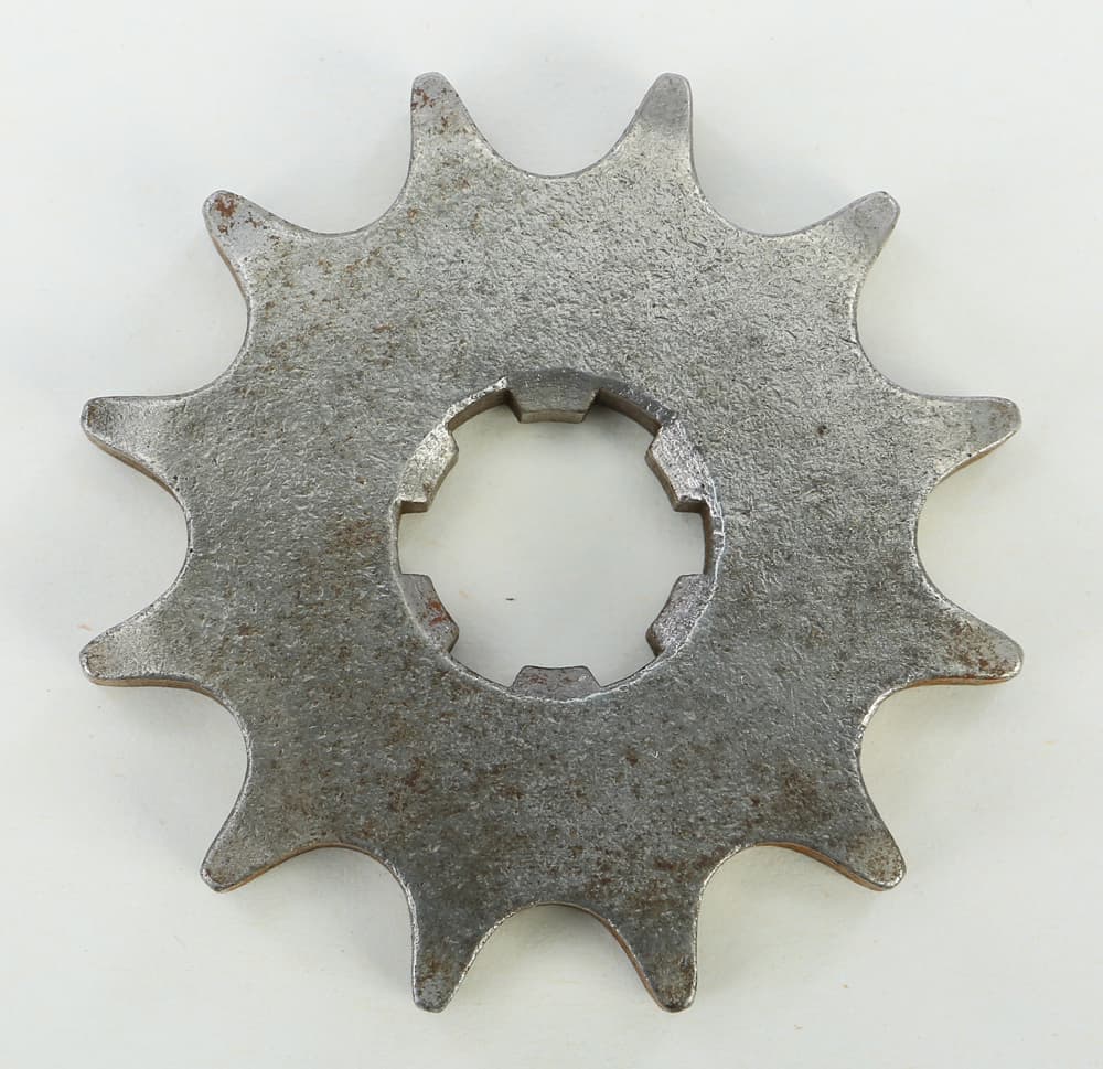 428 Drive Chain Sprocket