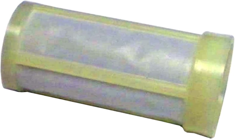 Fuel Filter - Image 2