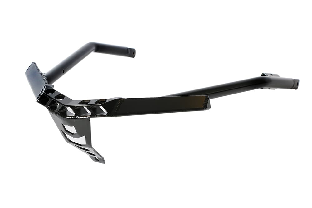 Next Level Front Bumper - Image 73