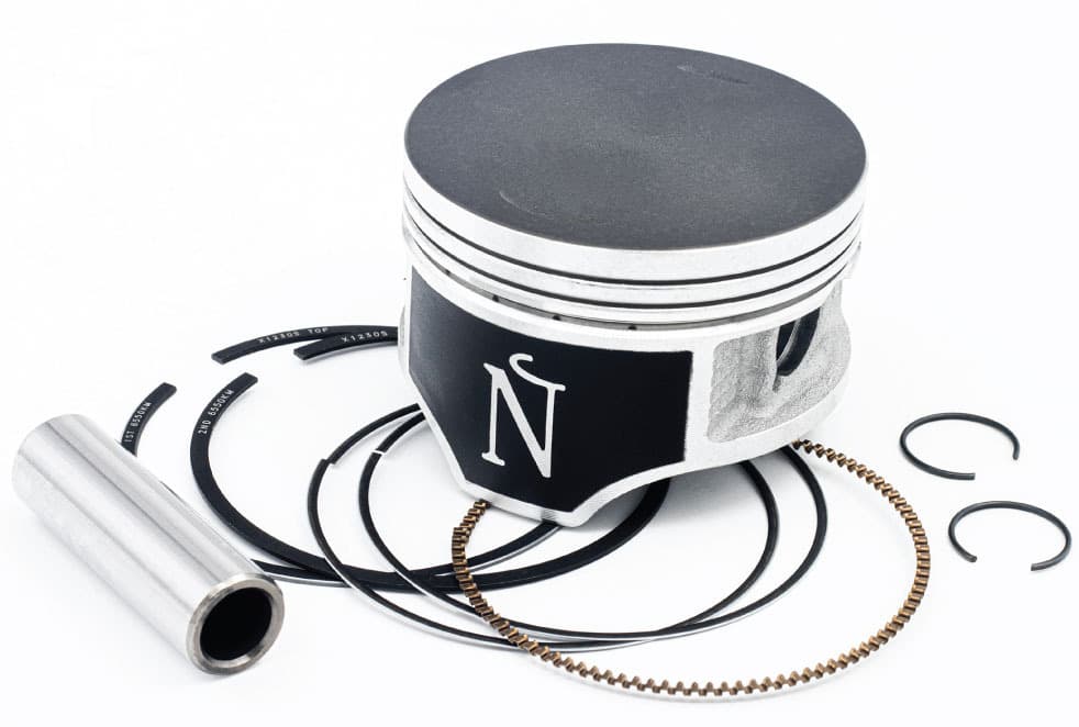 Piston Kit - Image 13