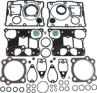Big Twin/Twin Cam Gasket Kit - Image 120