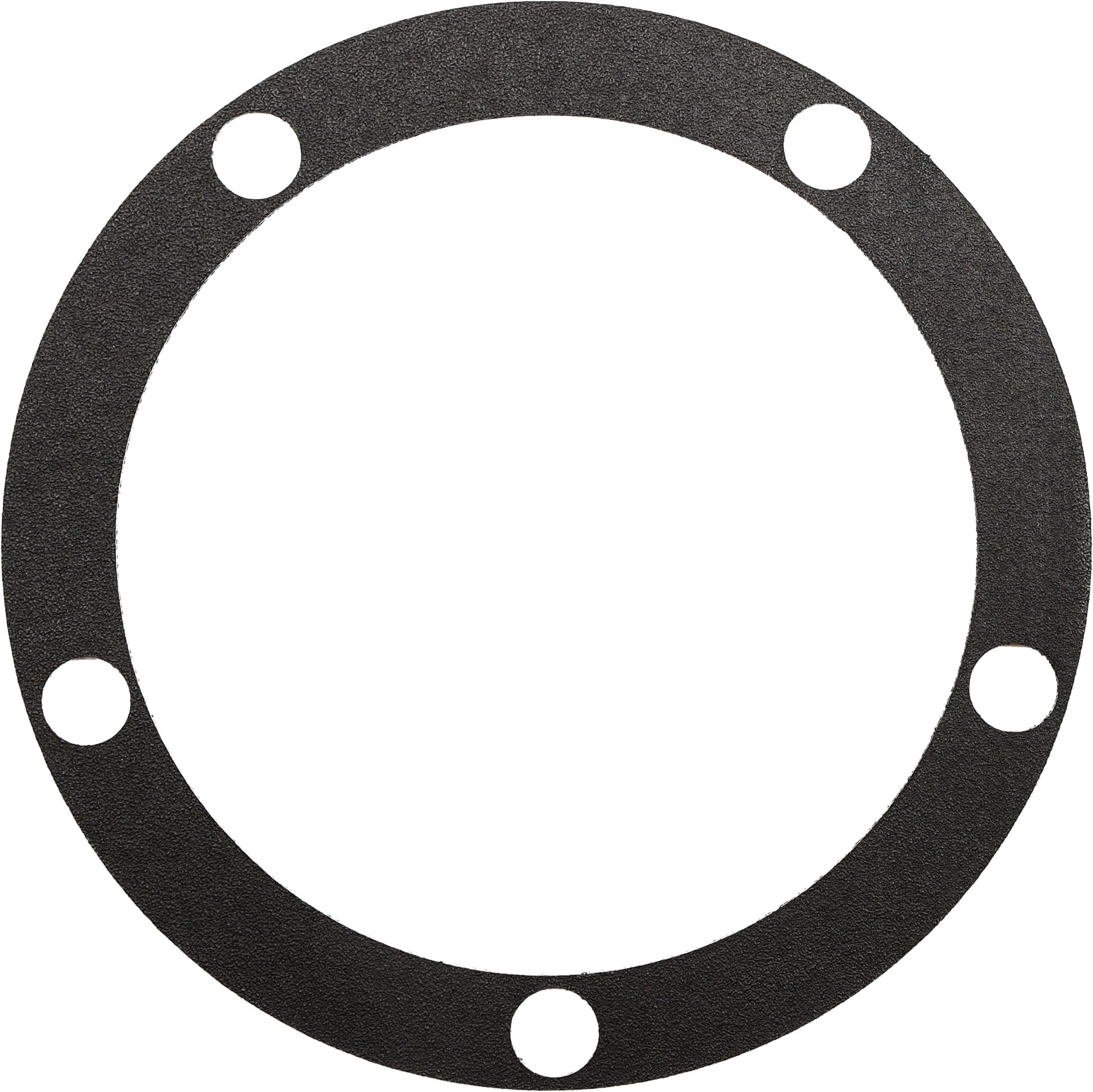 Primary Housing Gasket - Image 9