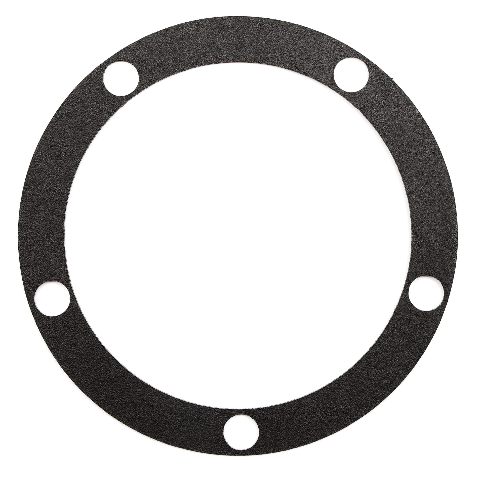 Primary Housing Gasket - Image 8