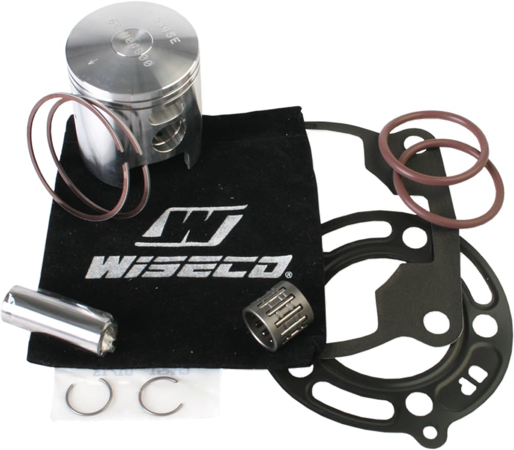 Top End Piston Kit - Image 65