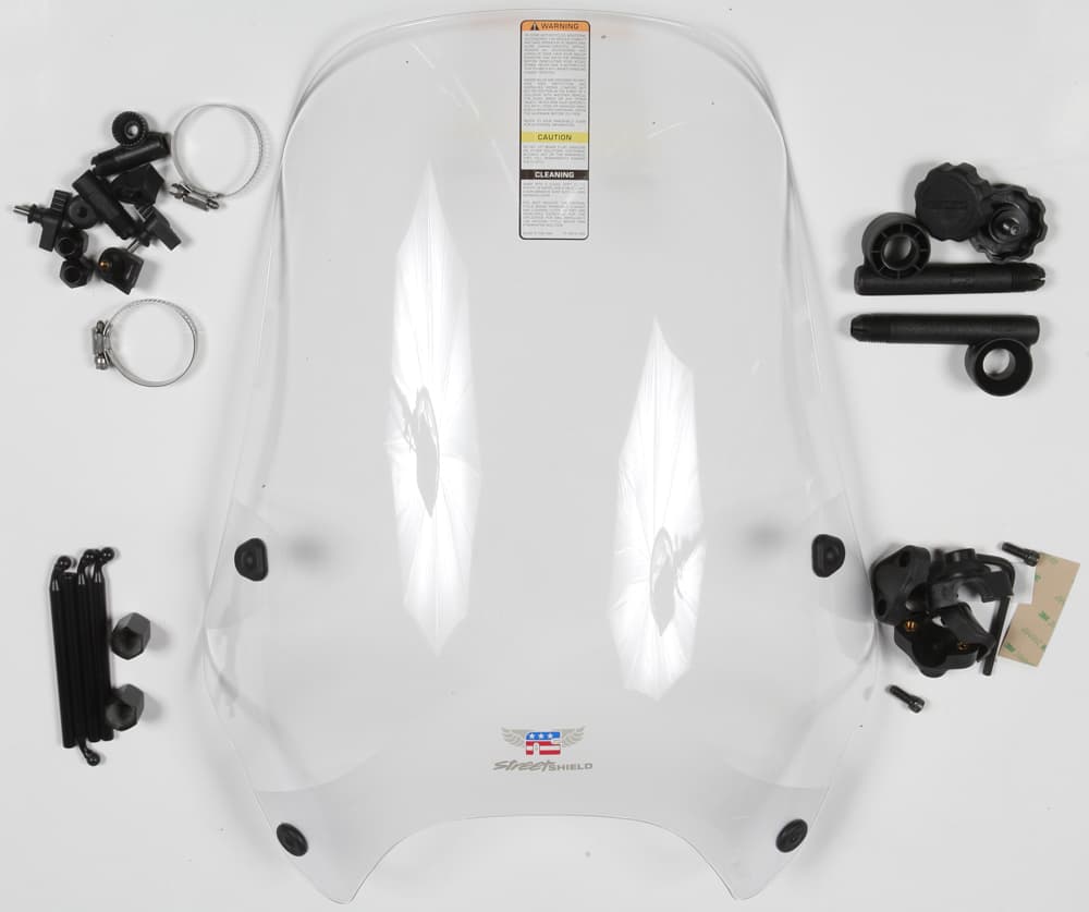 Street Screen - Image 4