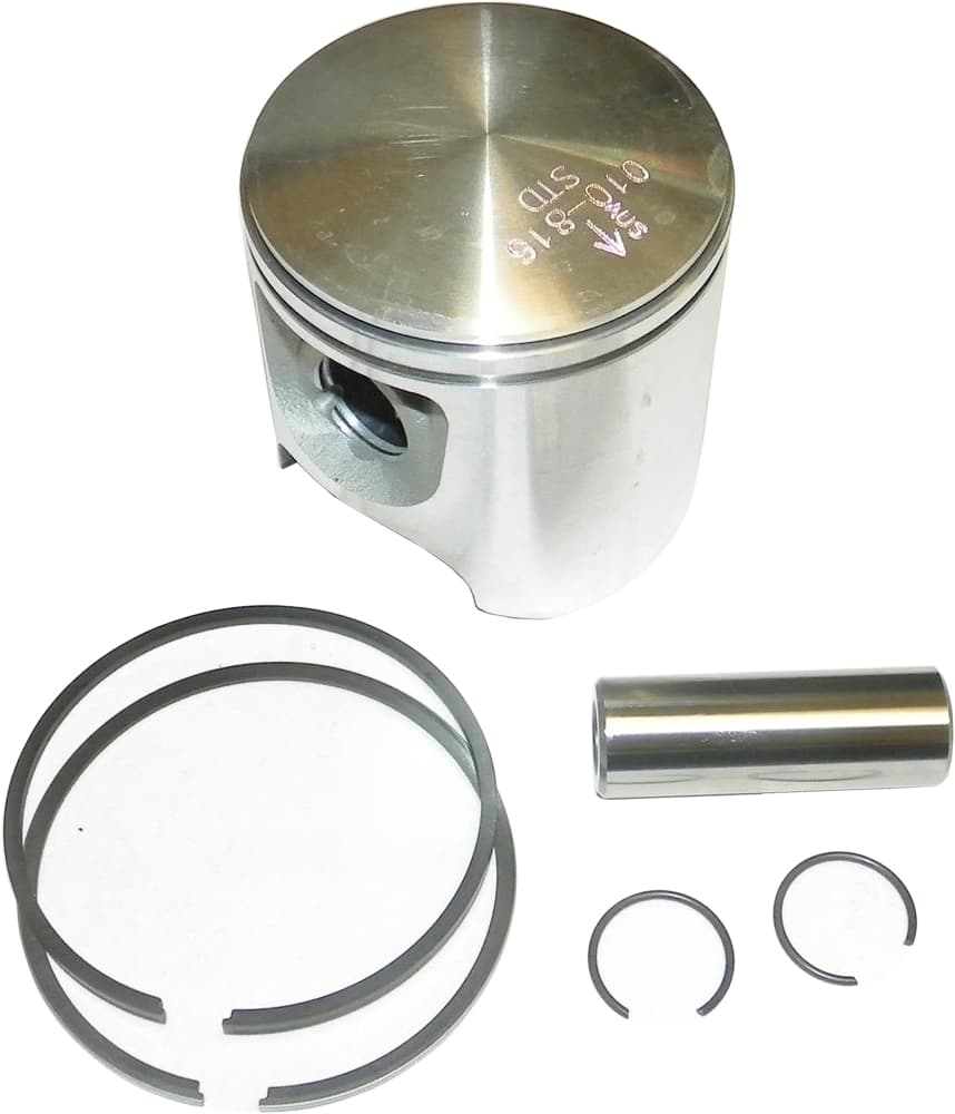 Piston Kit - Image 18