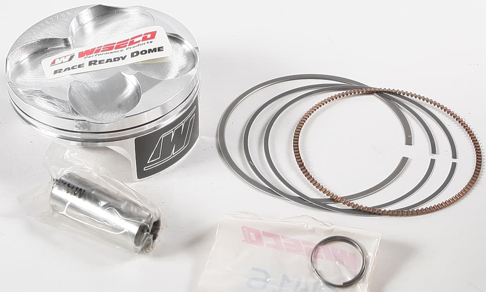 Wiseco Piston Kit - Image 291
