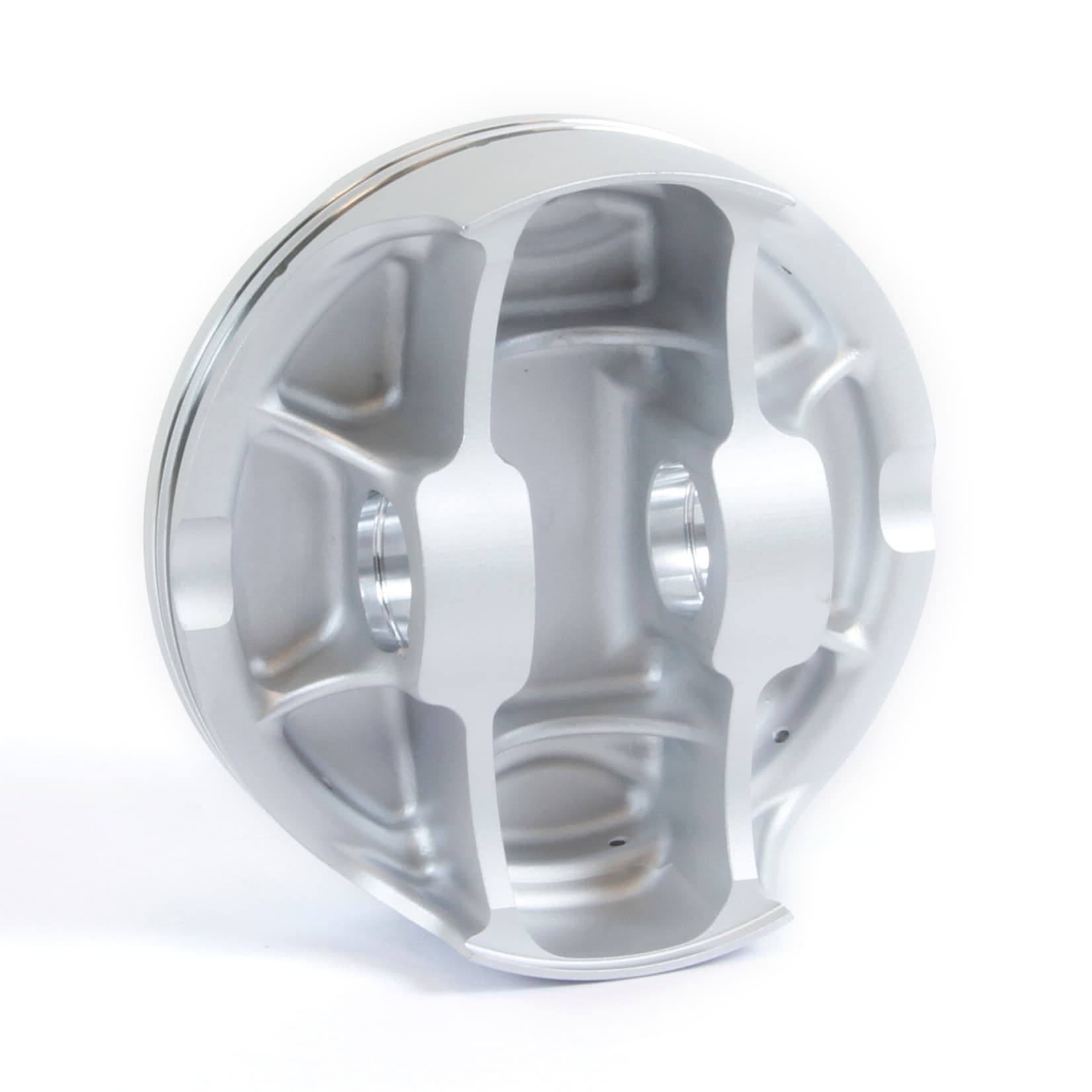 Pro X Piston Cr/Rm 250 - Image 359