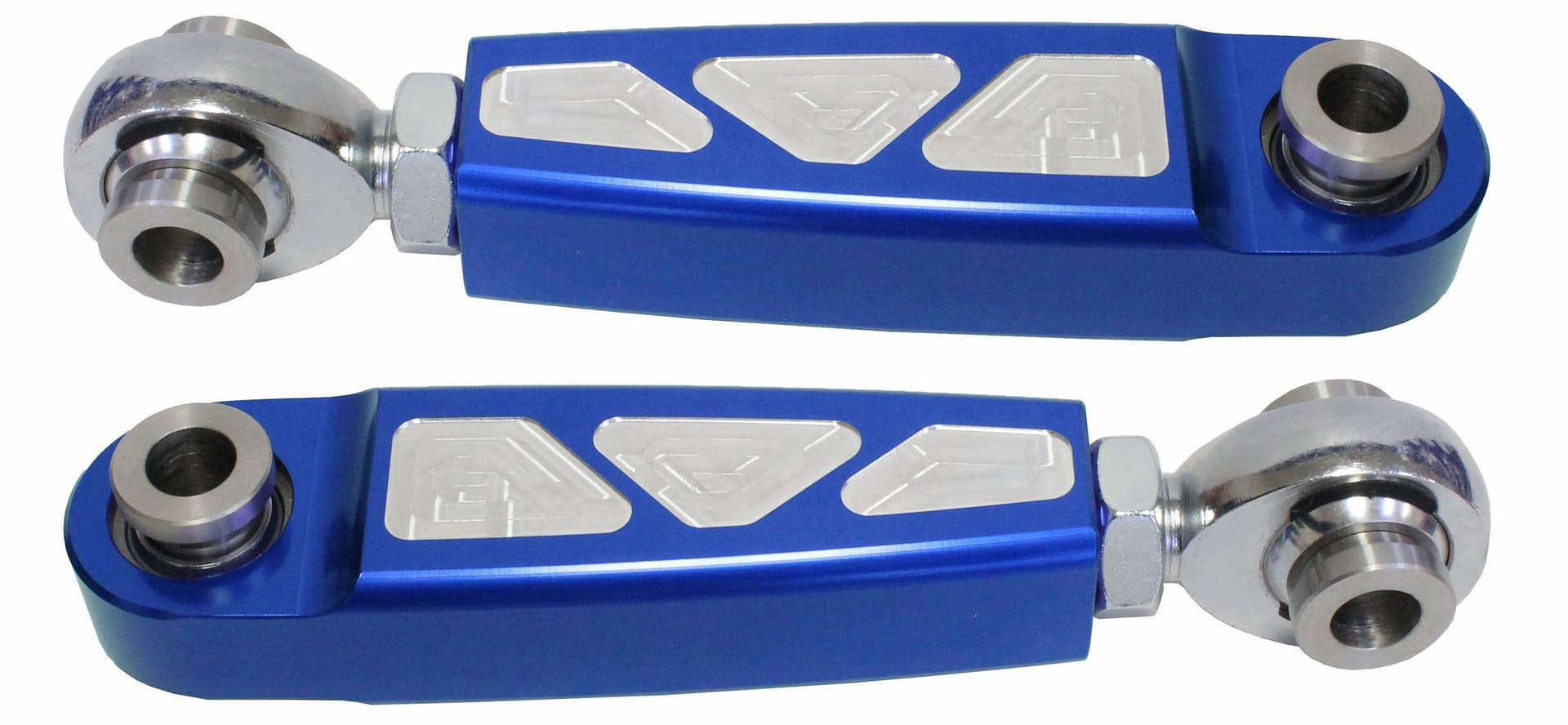 Sway Bar Link Rod - Image 5