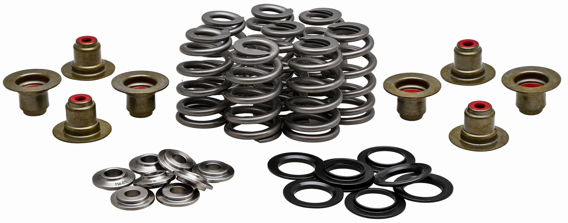 Valve Spring Kit - Image 40