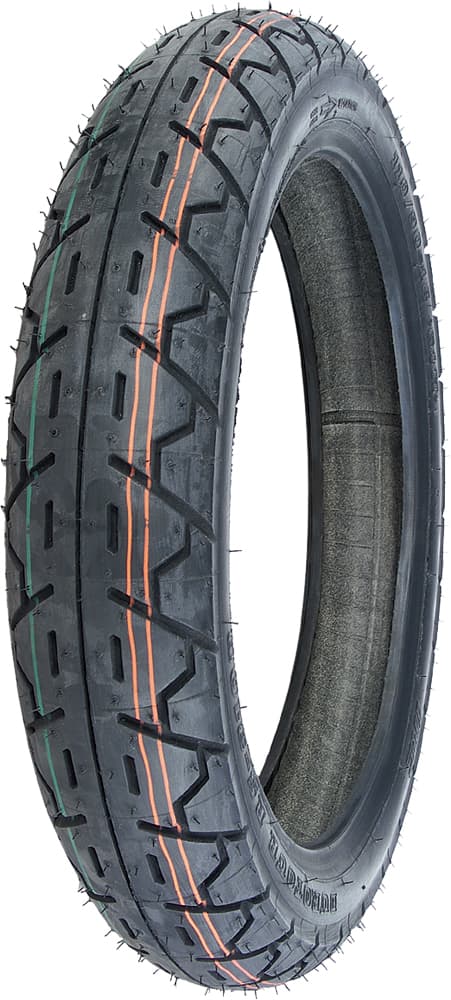 RS-310 Tire