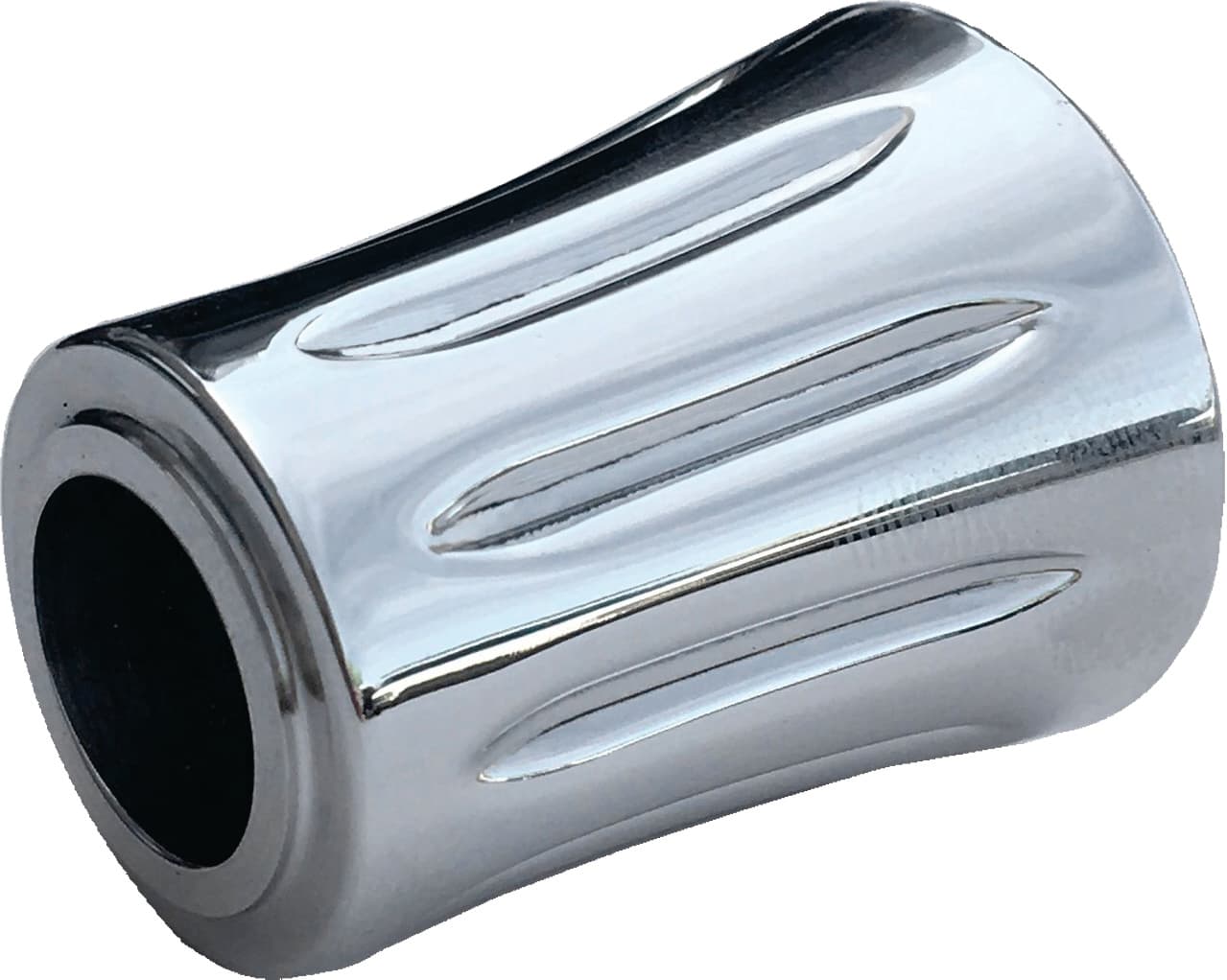 Heel Shift Eliminator - Image 3