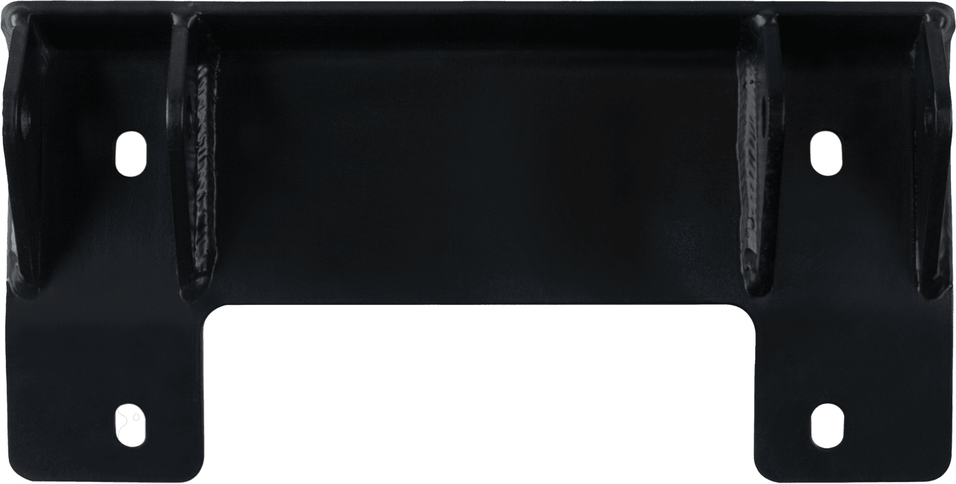 UTV PLOW MOUNT KIT - Image 2