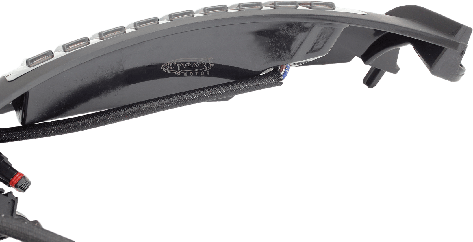 Road Glide Turn Signals - Image 3