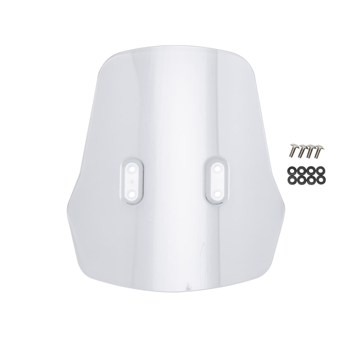 Adventure Windscreen - Image 43