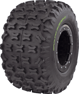 Ground Buster III Pro Tire
