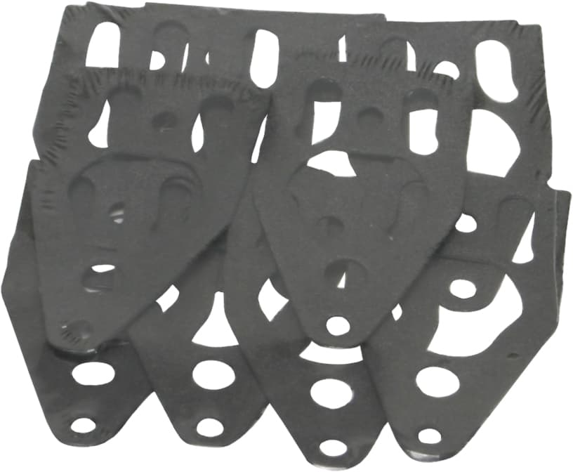 Twin Cam Rocker Box Assembly Gasket
