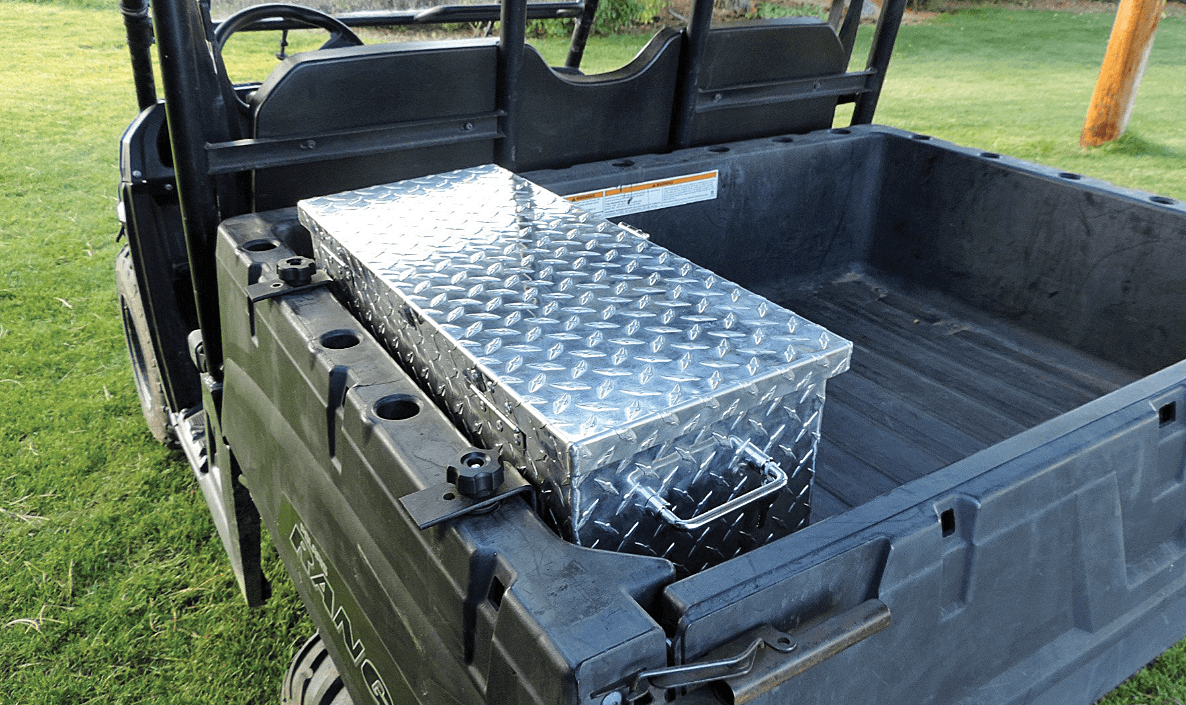 Hornet Cargo Management - Image 62