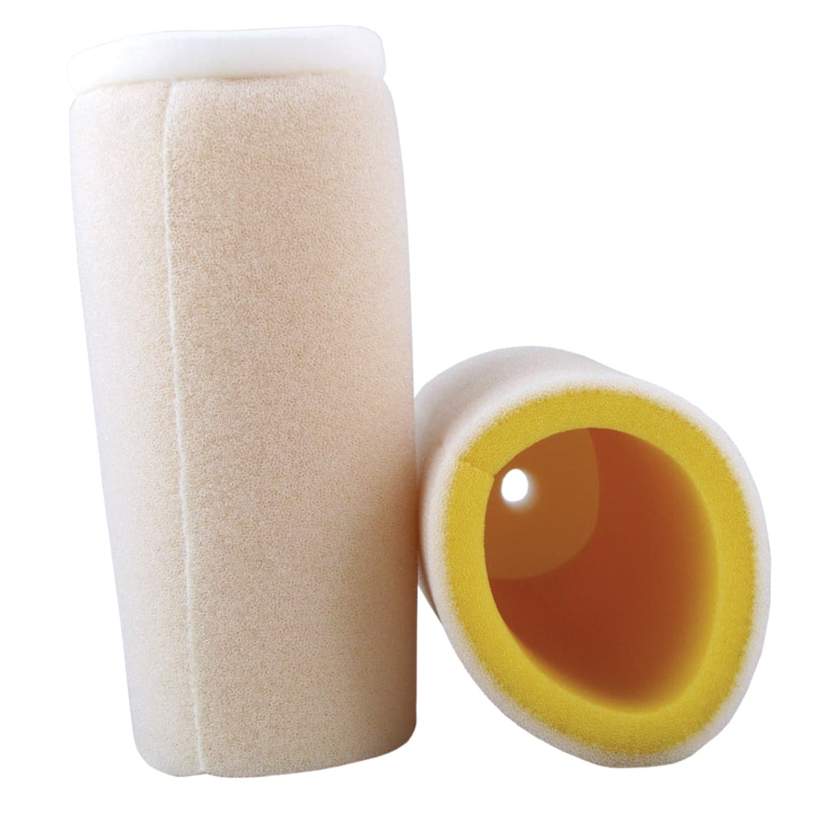 Premium Air Filter - Image 107