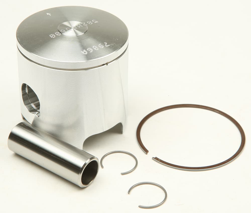 Wiseco Piston Kit - Image 401