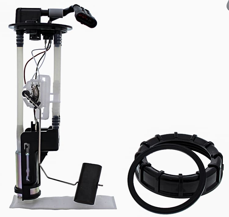 All Balls Complete Fuel Pump Module - Image 42