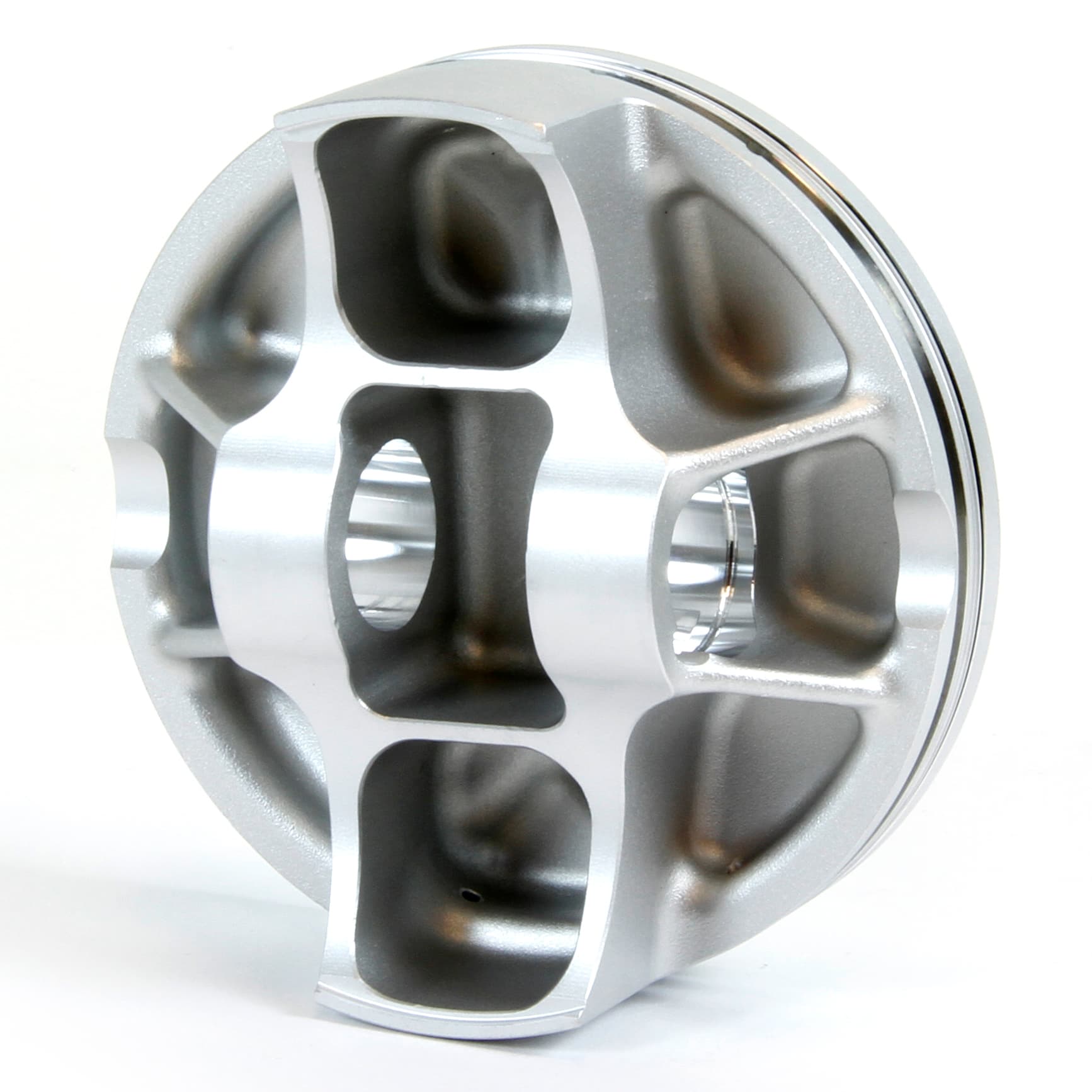 Pro X Piston Cr/Rm 250 - Image 69