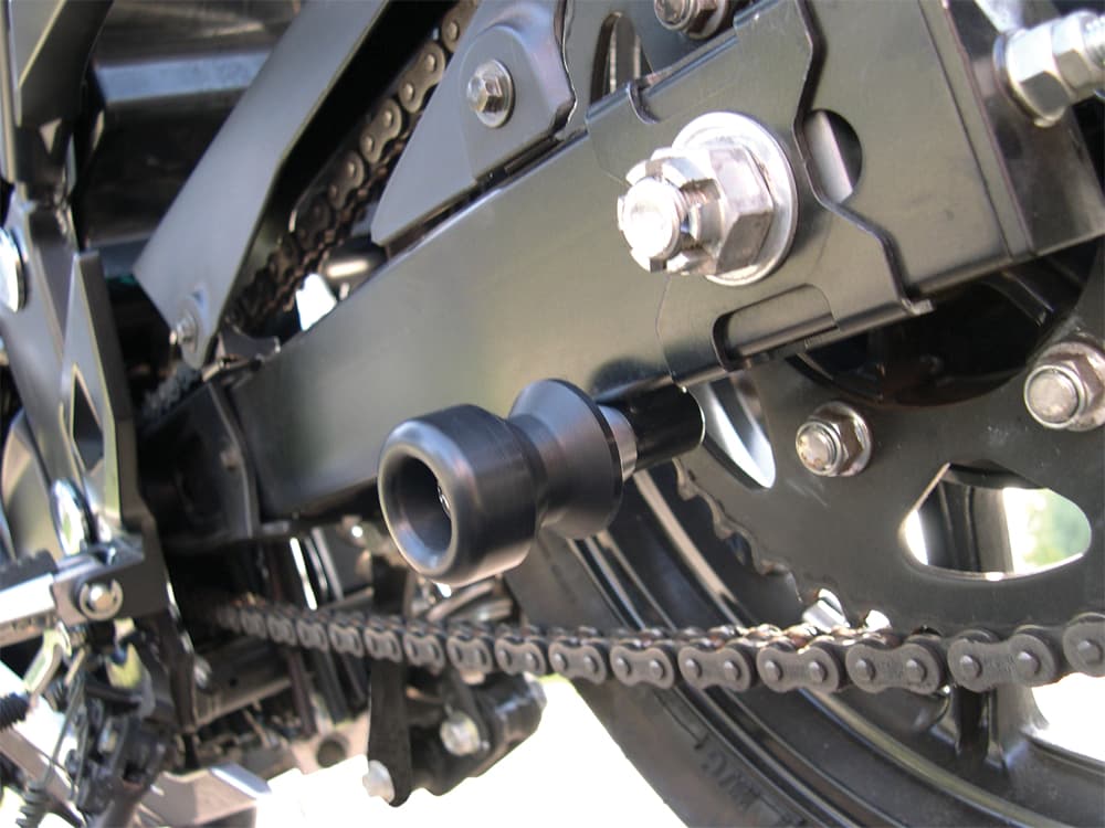 Swingarm Slider - Image 58