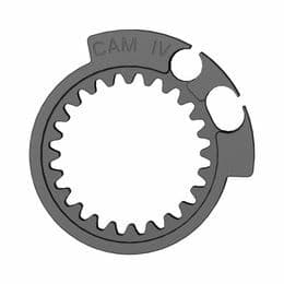 SX2 Lock-On Cam 5 - Image 4