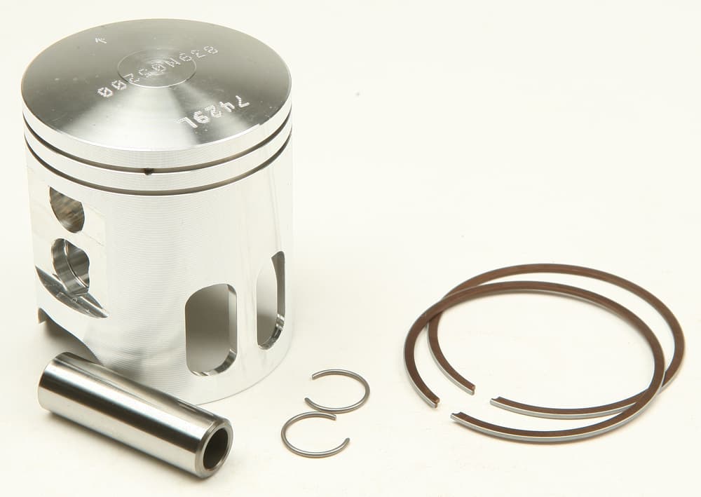 Wiseco Piston Kit - Image 574