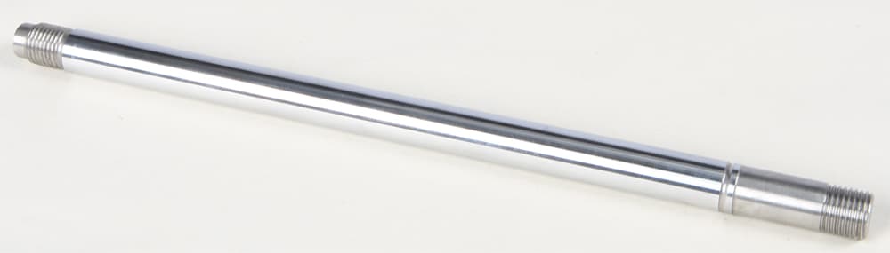 Shock Shaft - Image 58