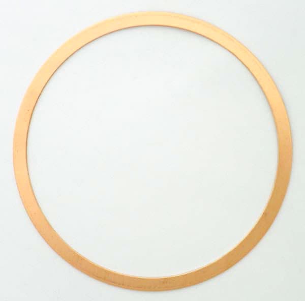 Exhaust Gasket