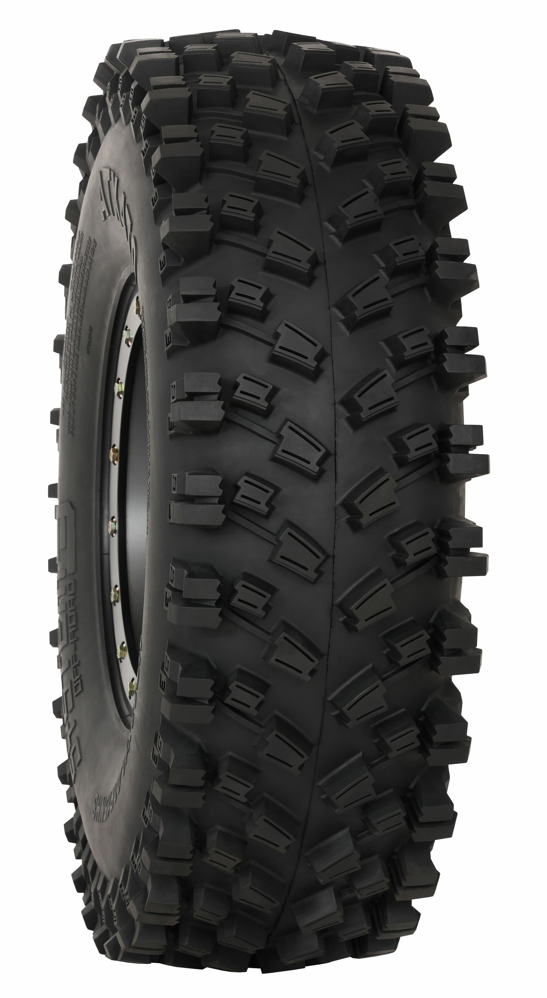 TIRE ATX470 32X10R-14