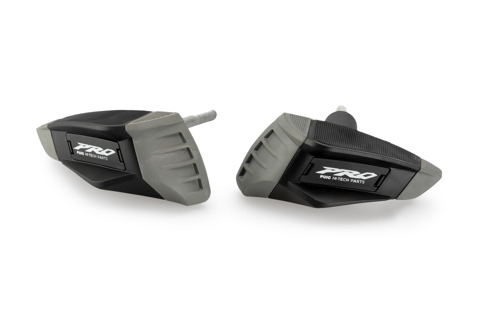 Puig Pro Frame Sliders - Image 20