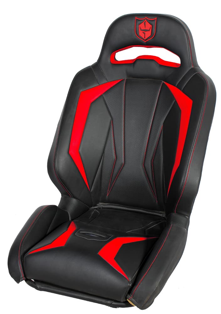 G-Force Pro Seat - Image 6