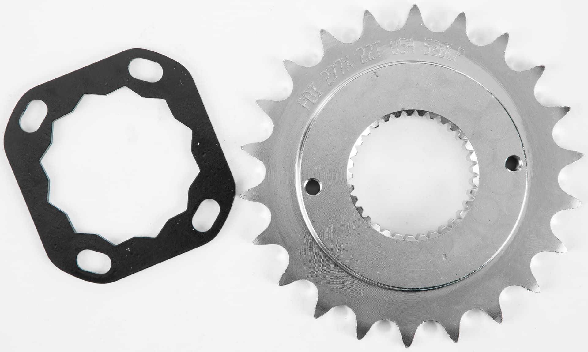 Countershaft Sprocket - Image 117