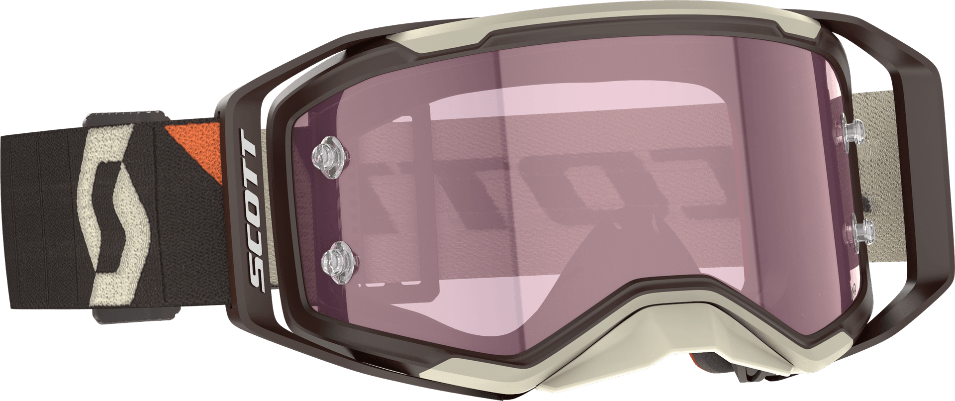 Scott USA Prospect 2.0 AMP Goggle