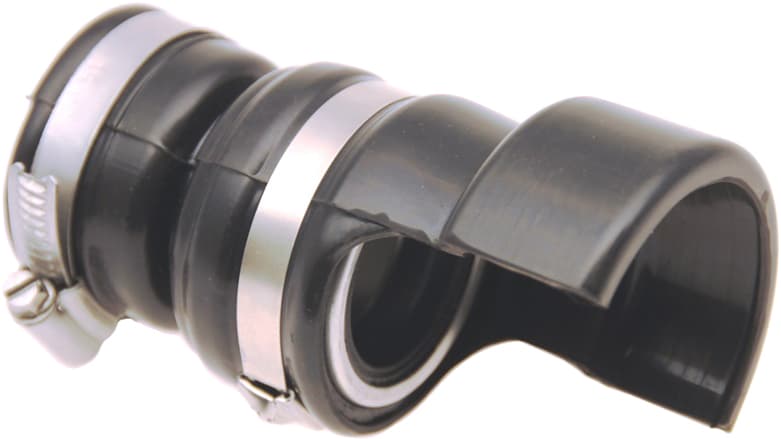 Sea-Doo Oil Pump Bellow w/Bearing