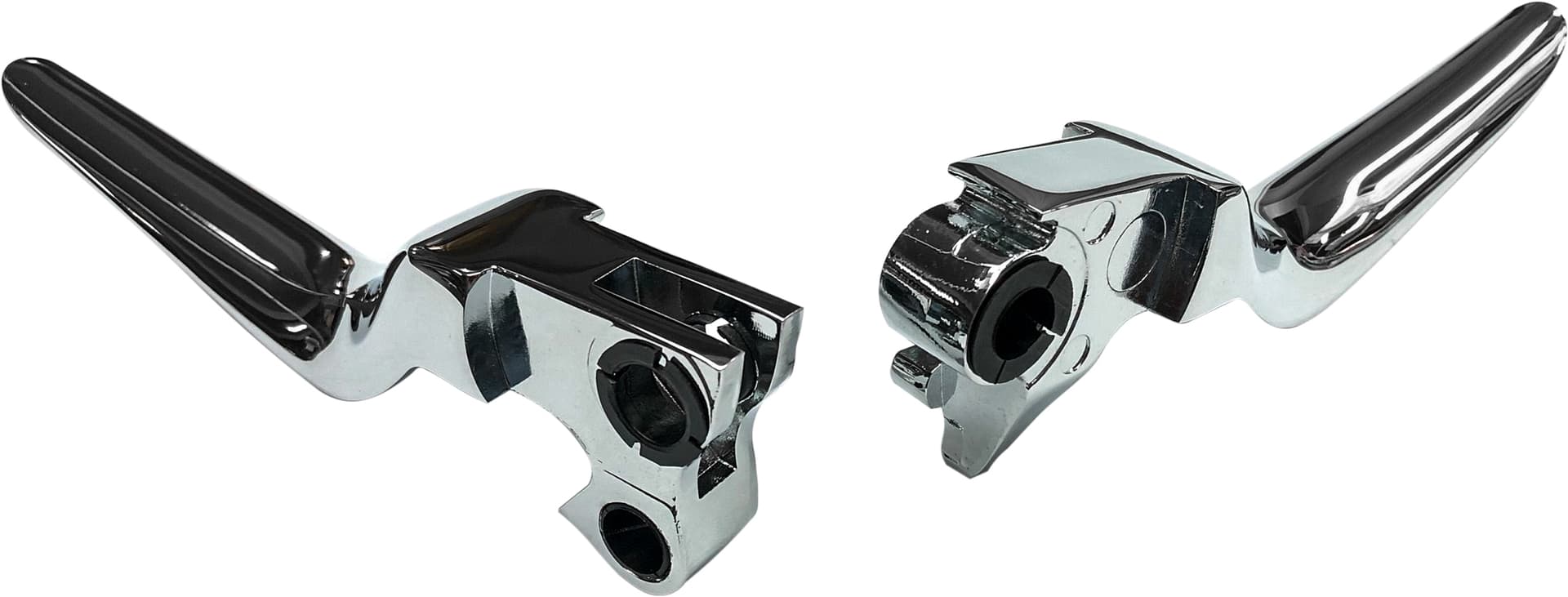 Custom Levers - Image 16