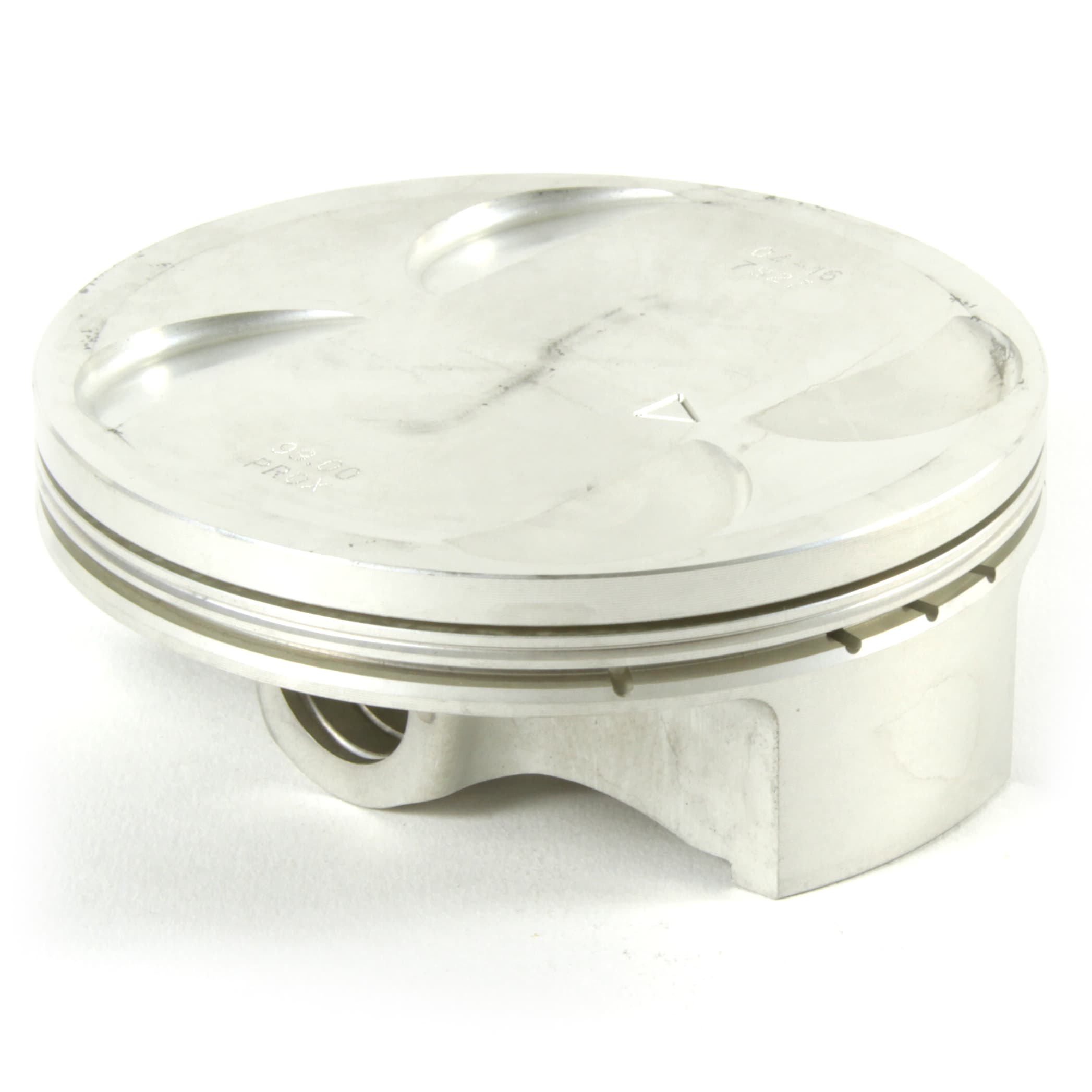 Pro X Piston Cr/Rm 250 - Image 221