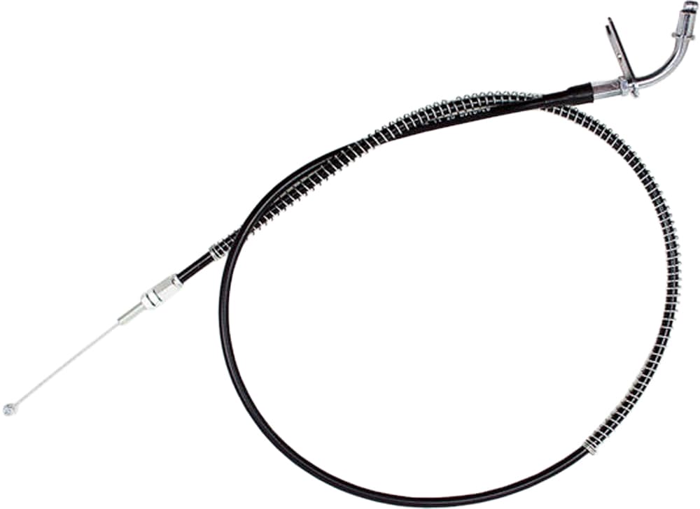 Push Throttle Cable - Image 63