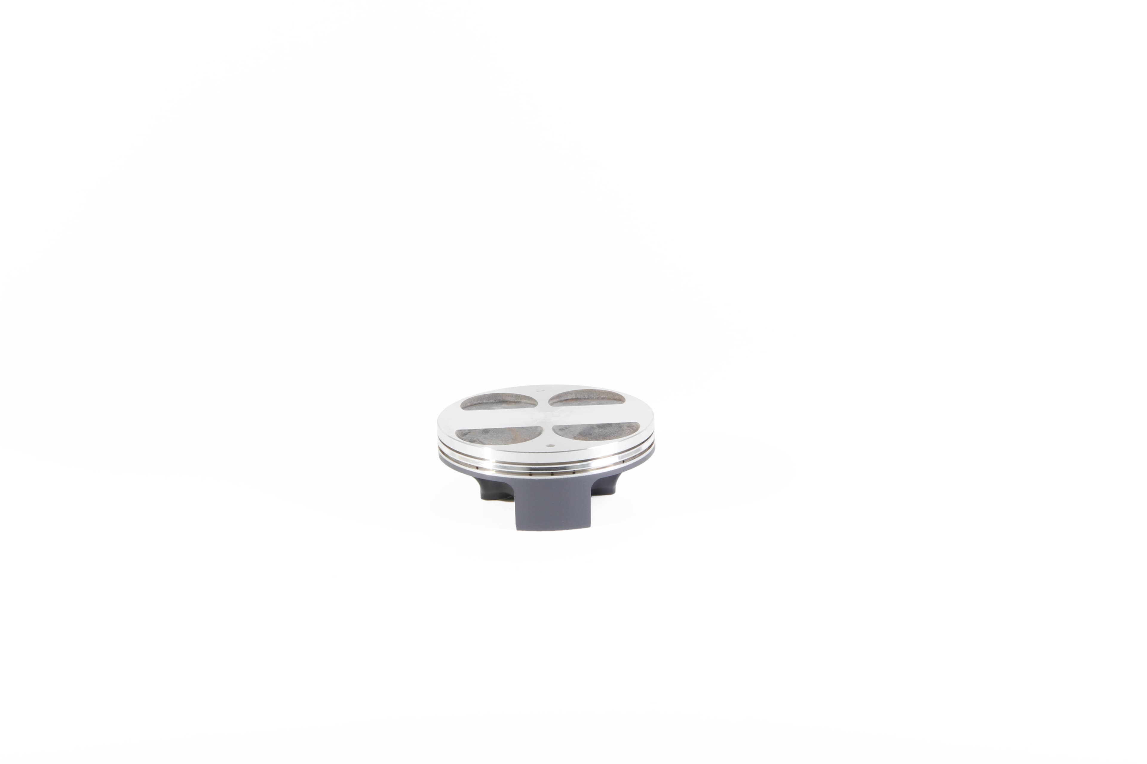 Pro X Piston Cr/Rm 250 - Image 57