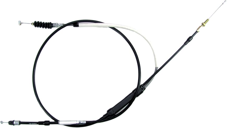 ATV Throttle Cable - Image 58