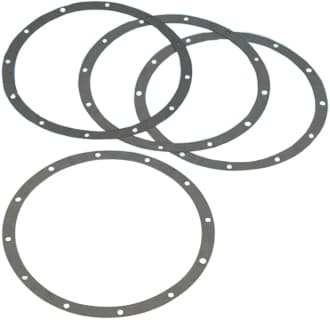 Transmission Gasket - Image 179