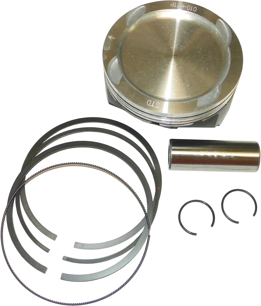 Piston Kit - Image 74