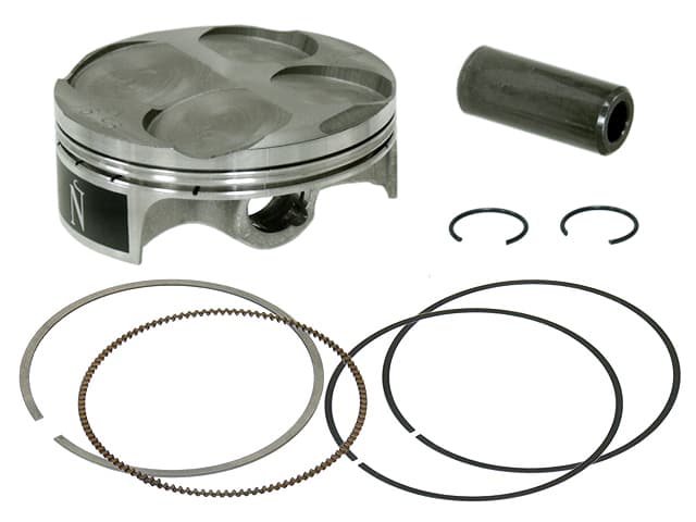 Piston Kit - Image 100