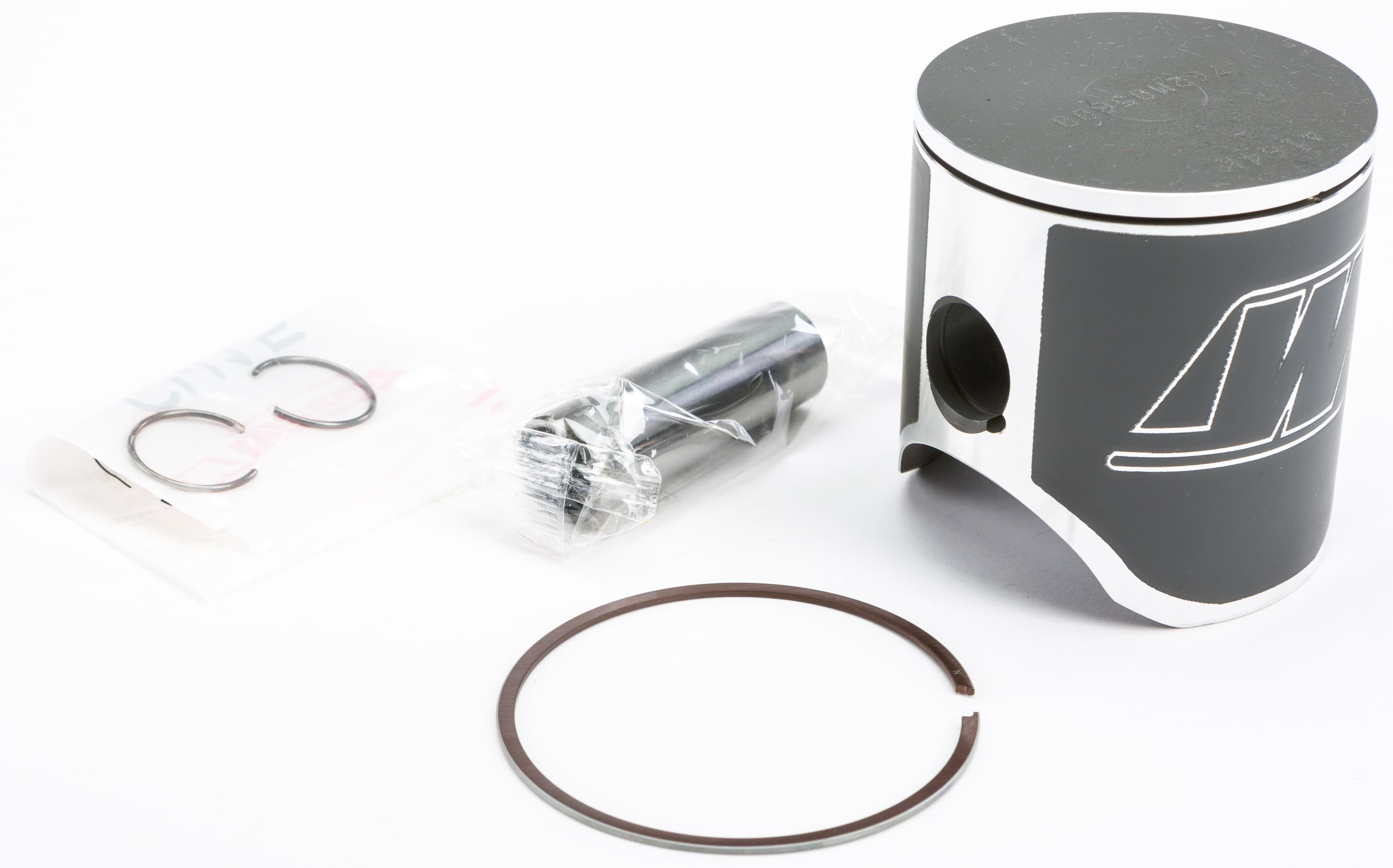 Wiseco Piston Kit - Image 510