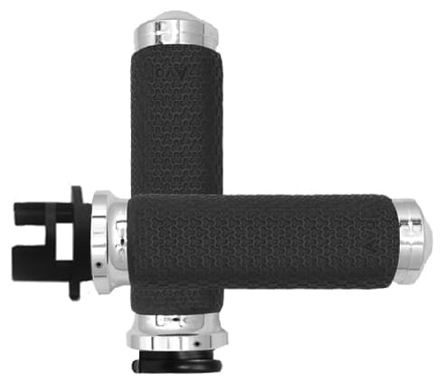 Memory Foam Grips - Image 2